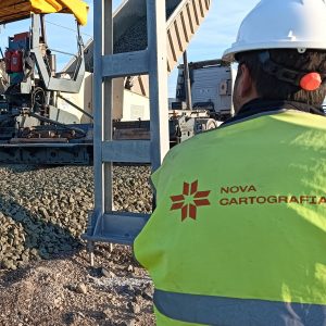 Asignación de recursos humanos y materiales