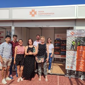Foro Empleo UPV: Conectando con el talento