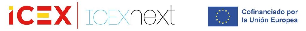 Programa Icex Next