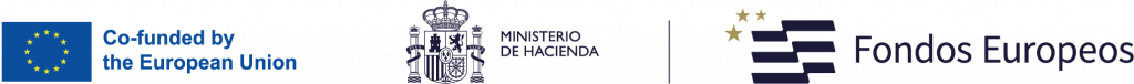 Programa ICEX Next