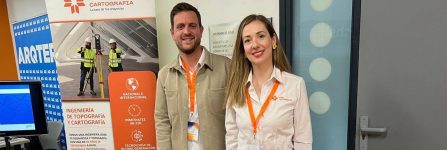 Conectando el talento en el Networking Talent Day de la UPC