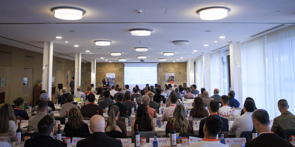 Equipo Nova Cartografía