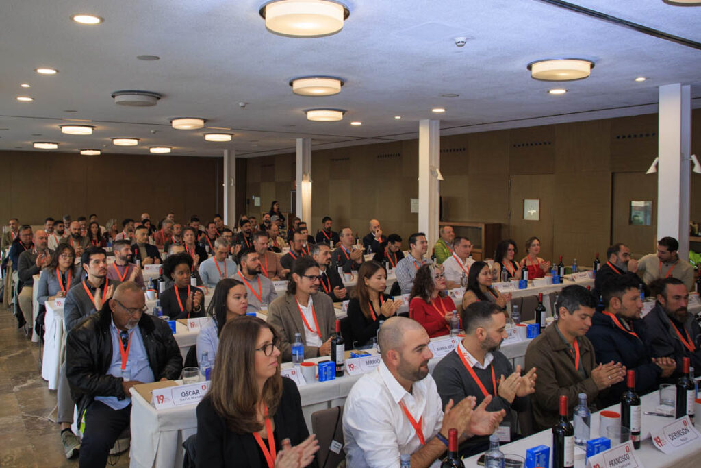 Equipo Nova Cartografía