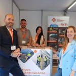 Foro Empleo UPV