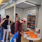 Foro Empleo UPV 2026