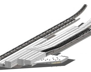BIM